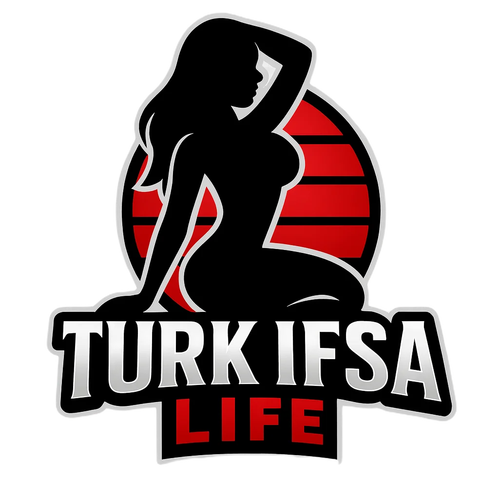 Türk İfşa Life 10 | Türk İfşa Porno
