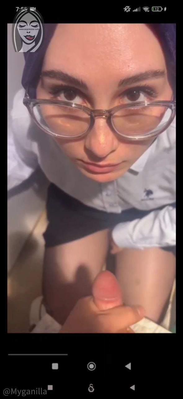 a (13)