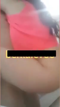 videoframe 104834