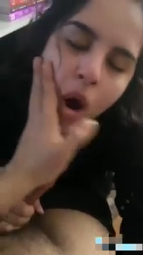 videoframe 1104