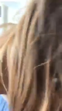 videoframe 12546