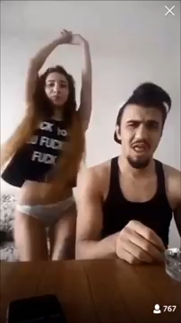 videoframe 206716