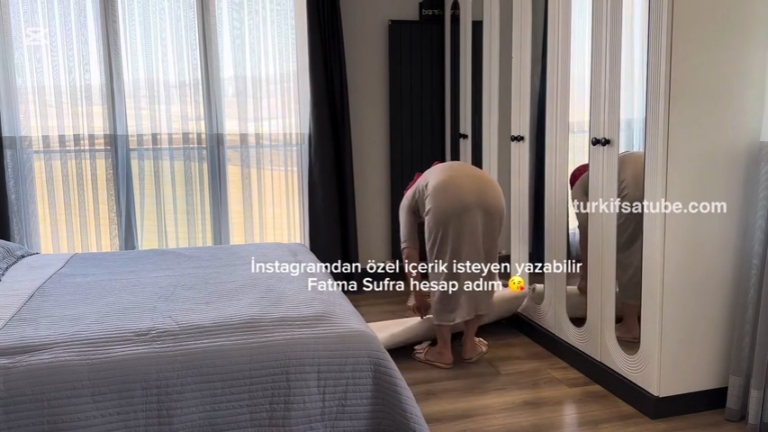 videoframe 232747