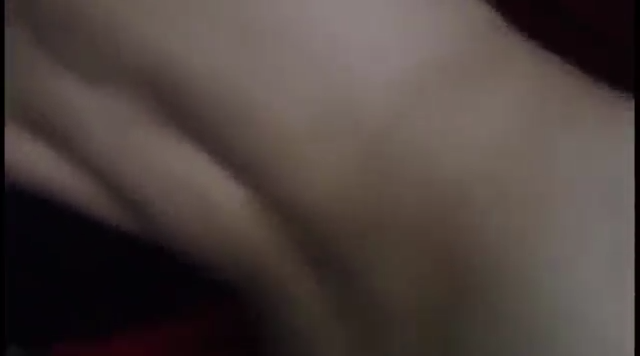 videoframe 51851