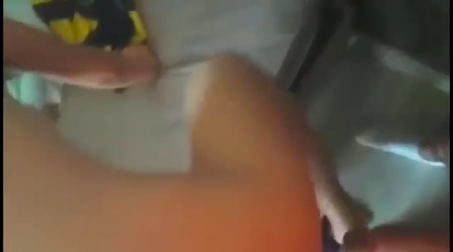 videoframe 57598