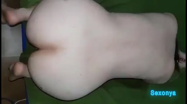 videoframe 746