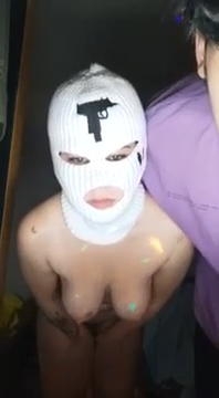 videoframe 777