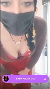 videoframe 818