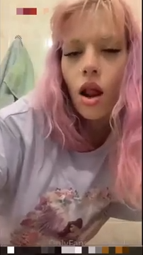 videoframe 880