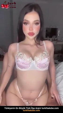 videoframe 924