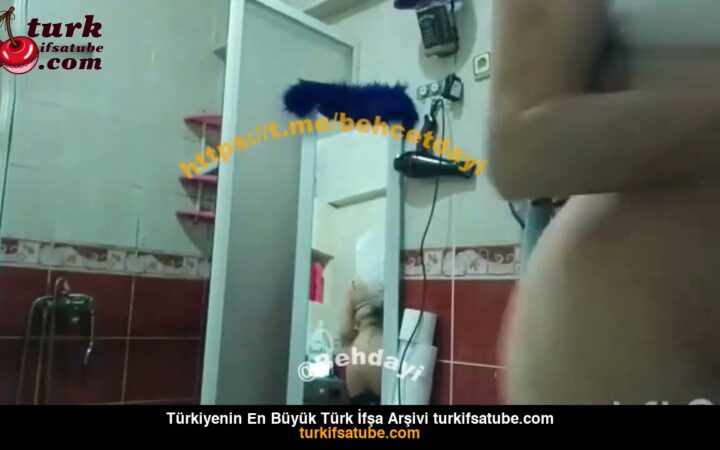 Video Partisi Yayınlama üvey annesi YouTube’a Gönderilen 87